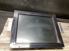 ELO TOUCHSYSTEMS ET1747L-8CWF-1-G SCREEN #110B143PR3