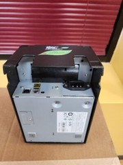 Star Micronics TSP143ii Thermal Receipt Printer w/ Auto Cutter, USB. Grade “A”