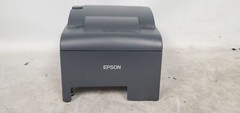 Epson TM-U220B M188B POS Point of Sale Receipt Printer