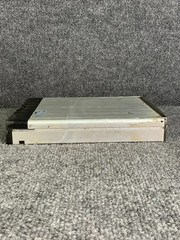 Telequip 586100 USB Dual T-Flex Coin Dispenser 34V 4.0A Gray