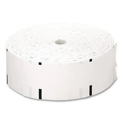 PM Company 6507 3.13 in. x 1,960 ft. 0.69 in. Core Direct Thermal Printing Therm