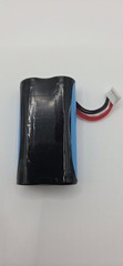 OEM ~ Dejavoo QD2 / Dejavoo QD4 Replacement Battery