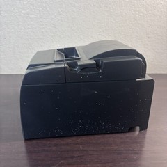 Star Micronics TSP100 Future Print Thermal POS Receipt Printer – No AC Cord