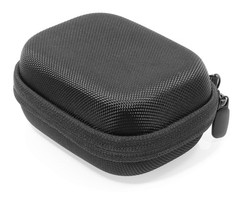 Hard Protective Case for Square Contactless & Chip Reader Dock
