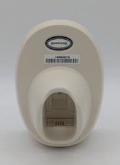 Honeywell Xenon XP 1952H-BF Charging and Com Bluetooth cradle CCB12-010BT-HC-N