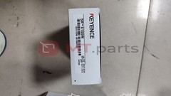 Surplus 1× Keyence SR-X100W Refurbished in box US Seller 1 year warranty