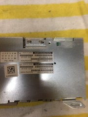 Fujitsu IBM Cash NCR 497-0520229 kd04013-c001