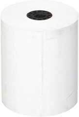 White Biodegradable POS Paper Rolls 32 Pack – 3 1/8″ x 230′