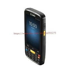 Zebra Barcode Scanner MC36A0 MC36A0-0LN0CE-NC 1D Mobile Data Collector MC36