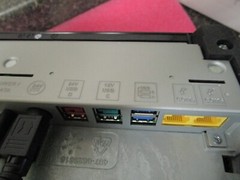 NCR 7773-1215-0201 CP CX5 15″ 4:3 PCAP; Cel; 8GB DDR3L; 120GB SSD Win10