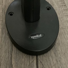 Zebra Motorola Symbol DS4308 Barcode Scanner