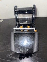 Zebra ZQ620 Plus Thermal Label Printer