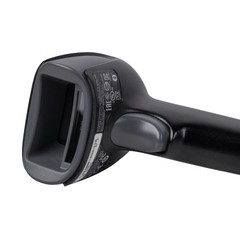 US Honeywell 1900GHD-2USB Xenon Handheld 2D Imager Barcode Scanner W/USB Cable