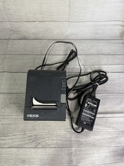 Epson TM-T88IV M129H Ethernet Thermal POS Receipt Printer With Power Cord TESTED
