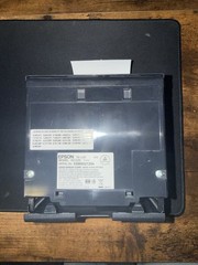 Epson TM-M30 Model M335B Thermal Printer