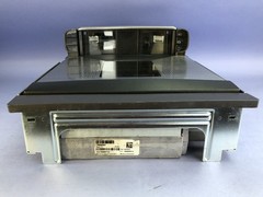 Datalogic Magellan 9804 Medium Scanner/Scale