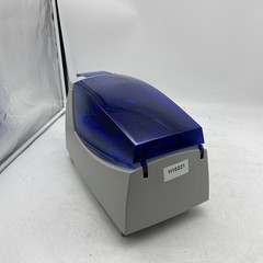 Datalogic Gryphon GM4100 Barcode Scanner w/BC4030-BK Cradle & USB Cord
