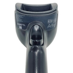 Honeywell Xenon XP 1950g Corded Barcode Scanner 1950GSR-2-INT-N w/USB Cable