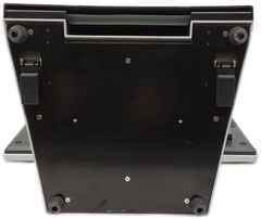 Partech PAR M9100-12 POS System PC Retail Point of Sale Terminal