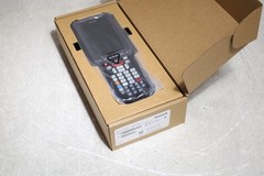 Open Box Honeywell CK67X0N CK67-X0N-5ES1B0G Wi-Fi 6E Ultra-Rugged Mobile PC