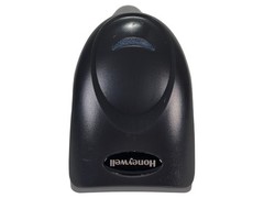✅Honeywell Voyager 1472g Wireless Barcode Scanner Reader w/Kit 1 YEAR WARRANTY!⚡