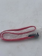 1000 Pc X 45 Cm Serial ATA SATA II 2 Hard Drive Data Cable 0.5 M