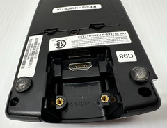 INGENICO IPP320 IPP320-11P2391A IPP320-01T1358A PAYMENT TERMINAL CHIP READER LOT