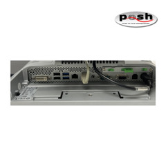 Wincor Nixdorf Beetle iPOS Plus Advanced Point of Sale Touchscreen