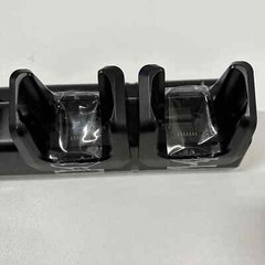 Point Mobile 4-Slot Charging Cradle PM550-4SC (P/N P550-4SC0-1)