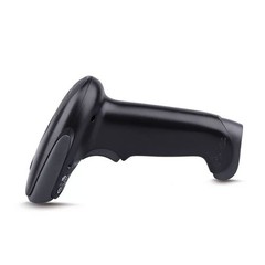 Honeywell Hyperion 1300G-2USB Handheld 1D Barcode Scanner Imager W/USB Cable KIT