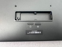 Elo ESY15I1D-C 15.6″ Touchscreen POS Computer Android AIO Display E391994 🚚