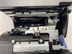 Epson TM-H2000 Monochrone Dual Function Thermal Receipt Printer M255A USB/SERIAL