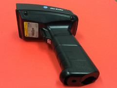 Allen-Bradley – 2755-HDG-4 – Bar Code Scanner w/Cable 2755-HDC-GS1-08