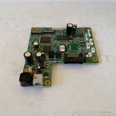 Epson TM-T88III Mainboard Logic Board Motherboard