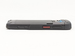 Honeywell CT47 Mobile Computer/Barcode Scanner w/ Battery (CT47-X0N-38D100G)