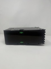 Fujitsu Frontech Limited KD04016-D001 Cash Box