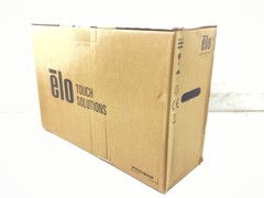 Elo I-Series 2.0 21.5″ Touch AiO – 3GB 32GB SSD – Wi-Fi, Bluetooth – E611675