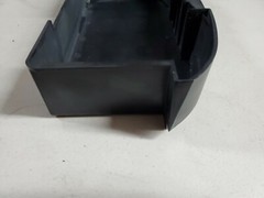 Royal Alpha 1000ML Accessory/Credit Card Slip Drawer