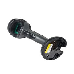 Zebra Symbol DS9808-SR00007NNWR 2D/1D/QR Code Barcode Scanner With USB cable US