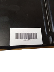 Touch Dynamic POS LK-T210 POS Thermal Receipt Register Printer