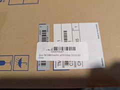 Epson TM T20III Model M267D Thermal Receipt POS Printer New
