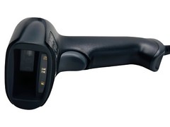 Honeywell Xenon 1900 Barcode Scanner 1900GHD-2 w/USB Cable – 1 YEAR WARRANTY!⚡️