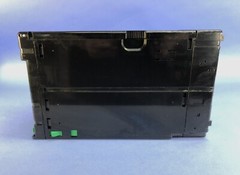 497-0514333 KD04016-D001 Cash Box for Fujitsu GSR50 Bill Recycler