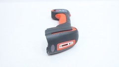 Honeywell 1980IFR-3 Industrial Bar Code Scanner 5v-dc