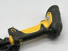 Symbol Motorola Zebra DS3508-HD20005R High Density Imager Barcode Scanner Gun