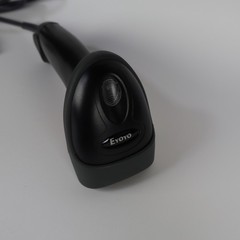 Eyoyo Wired Barcode Scanner – Handheld USB Bar Code Reader