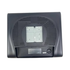 Elo Touch Solutions 19″ Touch Screen Monitor ET1915L-8CWA-1-G E266835 NO STAND