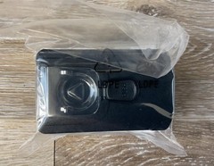 Intermec CS40 Alphanumeric Handheld Windows Mobile 6 Computer 2D Barcode Scanner