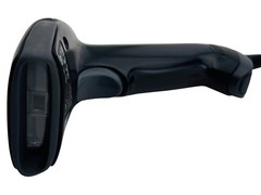 ✅Honeywell Hyperion 1300G Barcode Scanner w/USB Cable 1 YEAR WARRANTY!🔥⚡️