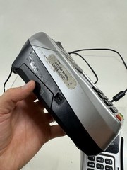 First Data FD130 Duo and FD-35 PIN Pad Credit Debit Card POS Terminal FD130Duo